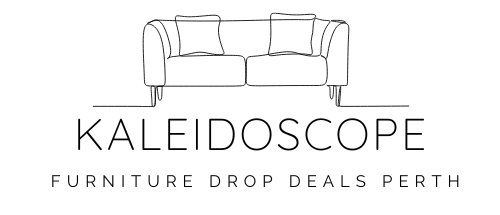 Kaleidoscope Drop Deals Perth